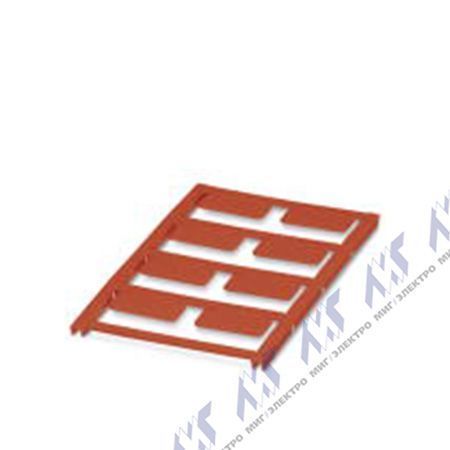 склеивание uc-emlp (27x12,5) rd cus