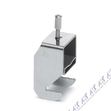 клеммы с соединением для экрана sk 35-d
