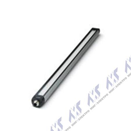 светильники для станков pld m 260 w-85/95 715/d40