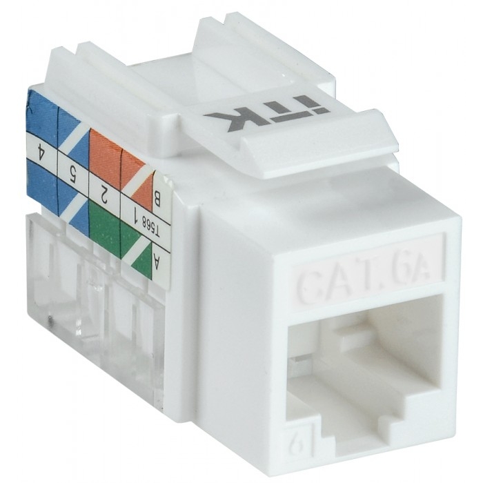На фото: cs1-1c6au-11-02 IEK (ИЭК)