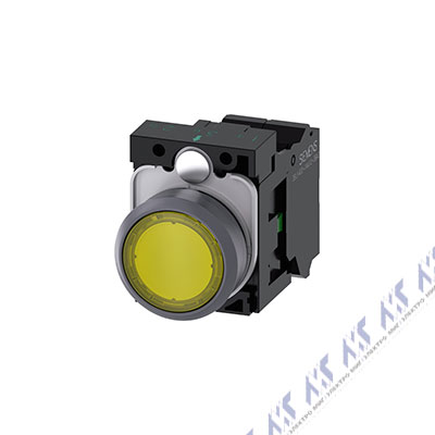 выступающие кнопки 3su11320ab303ba0