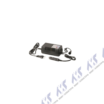 принадлежности и компоненты s54370n6a1