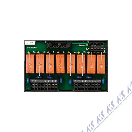 siemens 6es79240be100ba0