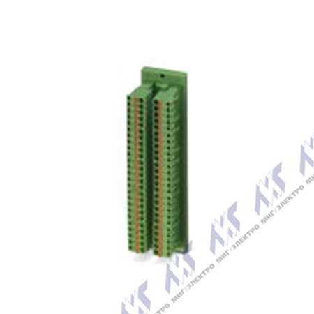 модули для контроллеров dflk-d50 sub/m/fkct