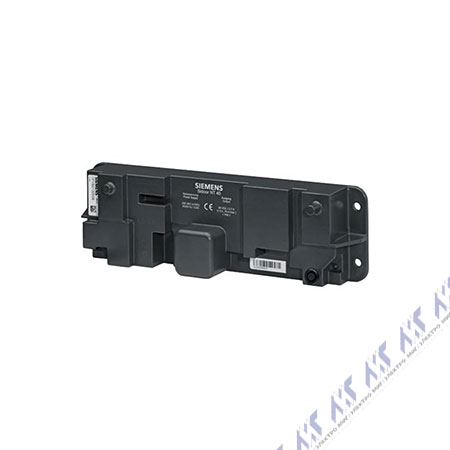 автоматическое управление дверьми 6fb11120at203ps0