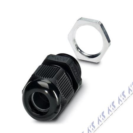 тестовые штекеры и адаптеры psd-s as cable gland m16x1,5