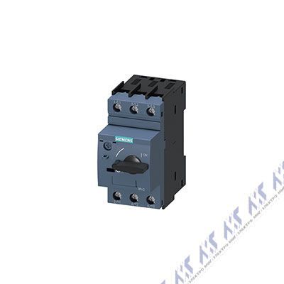 автоматические выключатели sirius 3rv2 до 40а 3rv20214aa10