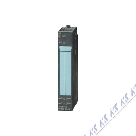 пусковые модули для et 200s 3rk10050lb000aa0
