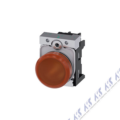 индикаторные лампы 3su11536aa001aa0