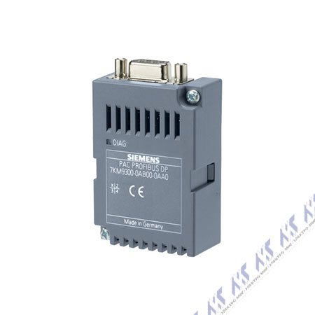 siemens 7km93000ab000aa0