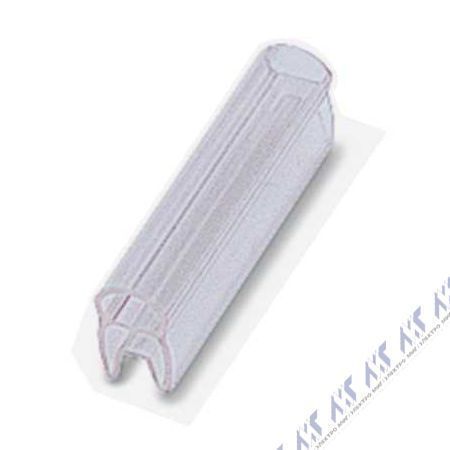 держатели маркировки patg 3/30