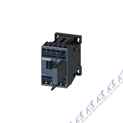 контакторы 3rt (3…250 квт) 3rt20172lb420la0