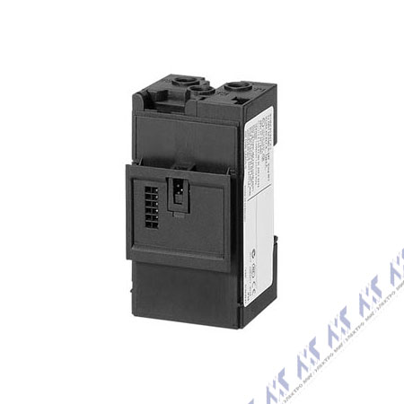 измерительные модули 3uf71001aa000