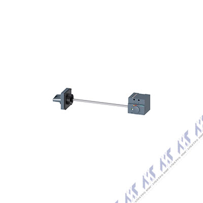 принадлежности и запасные части 3va91570pk13
