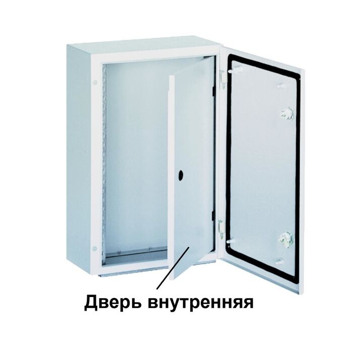 На фото: id 100.80 ПРОВЕНТО
