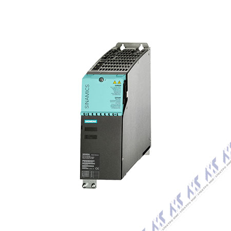 модули питания smart 6sl34306te216aa1