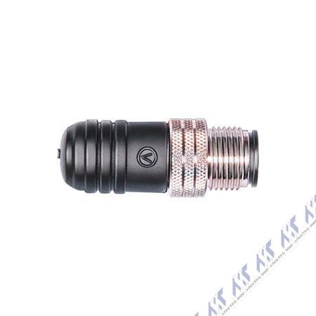 принадлежности и компоненты 3rk19011aa00