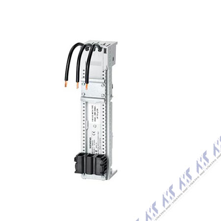 шинные адаптеры 8us12111ns10