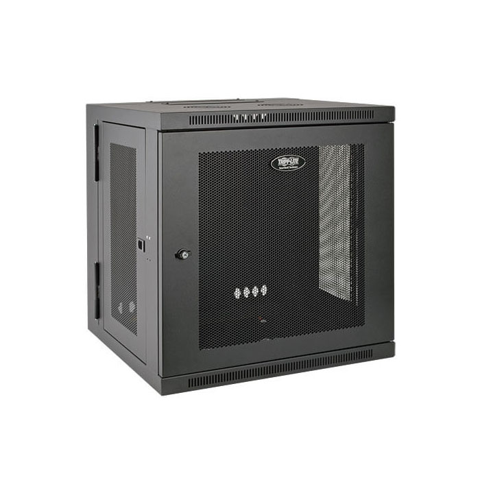 На фото: srw10us TRIPP LITE