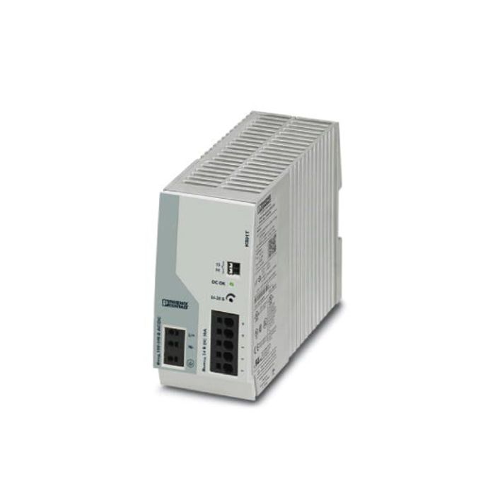 источники питания - квнт квнт-ип/1ac/24dc/20