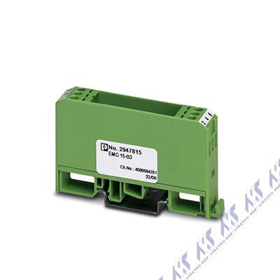 базовые корпуса cm emg 15-b3