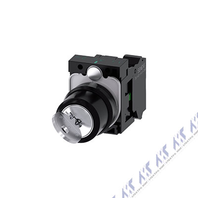 двухпозиционные 3su11004bf113ba0