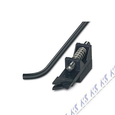 принадлежности cf 3000 zentriergabel oben