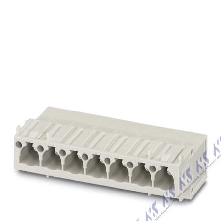 модуль для контактов vc-aml 7