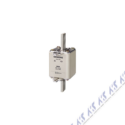 ножевые предохранители nw/nh 3na3360