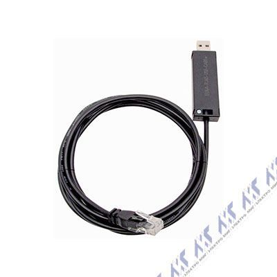 компоненты системы smartwire-dt eu4a-rj45-usb-cab1