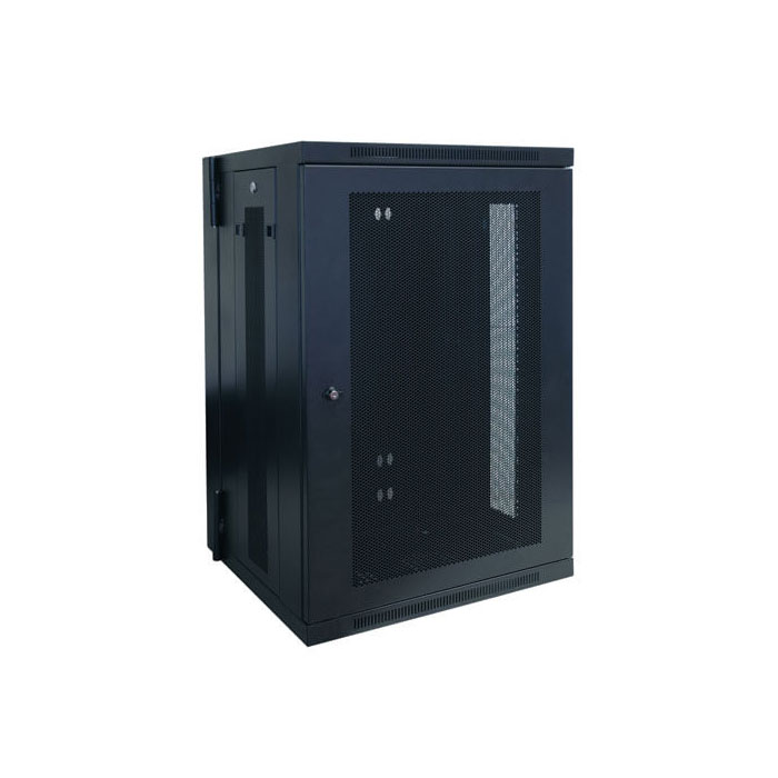 На фото: srw18us TRIPP LITE
