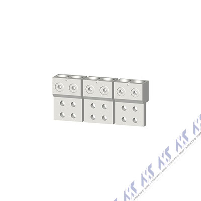 принадлежности и компоненты 3vt95324tf30