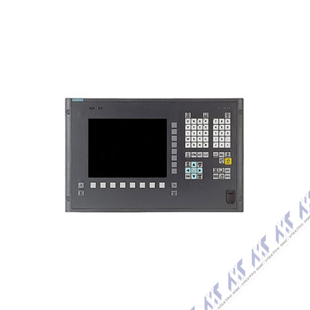 siemens 6fc52030af000aa1