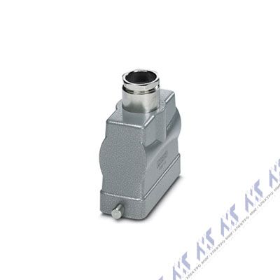 корпуса standard hc-b 16-tfl-h-m1pg29g