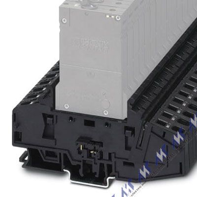 термомагнитные автоматические выключатели tmcp socket m