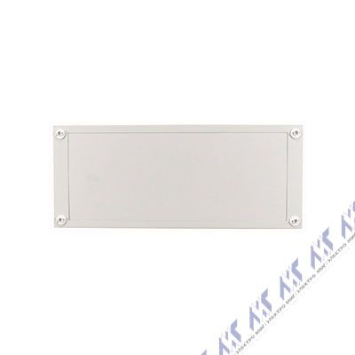 комплектующие для шкафов bp bpz-fpp-400/150-bl