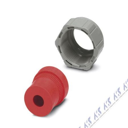 кабельный ввод vc-k-kv-pg21( 9-13)