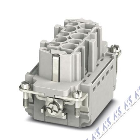 модуль для контактов hc-hv03-i-pt-f