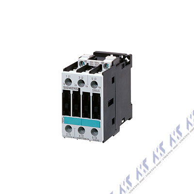 контакторы 3rt (3…250 квт) 3rt10261bv40