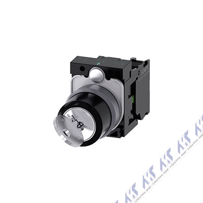 двухпозиционные 3su11304bf111ba0