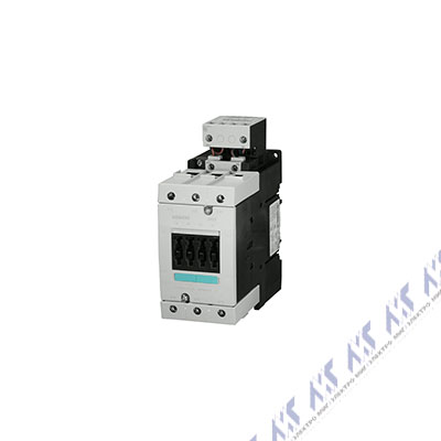 контакторы 3rt (3…250 квт) 3rt10451xf000ga0