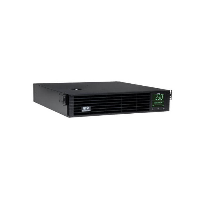 На фото: smx1000rt2u TRIPP LITE