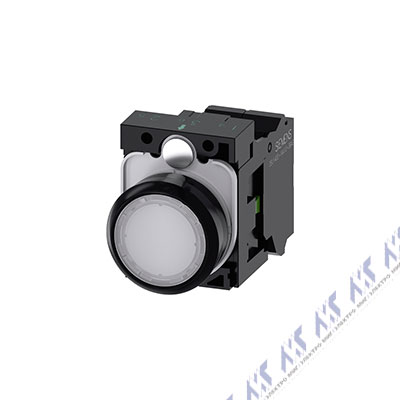 плоские кнопки 3su11060ab603ba0