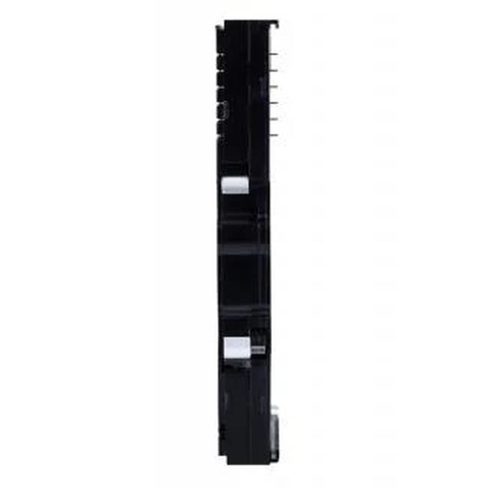 На фото: urd0400b UNITRONICS (Юнитроникс)