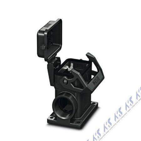 корпуса evo hc-evo-b06-shwsc-2ssm32-plrbk