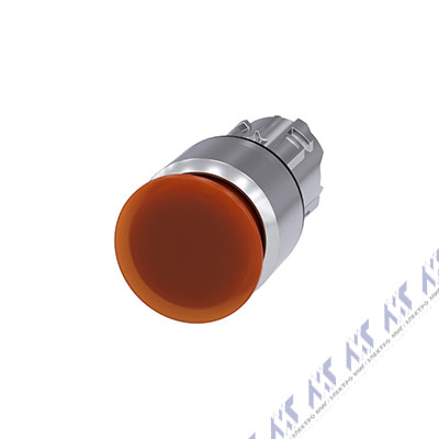 грибовидные кнопки 3su10511aa000aa0