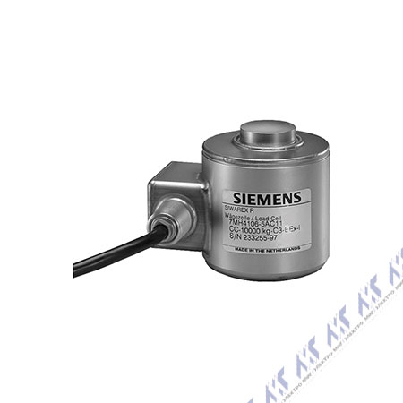 siemens 7mh41065ec01