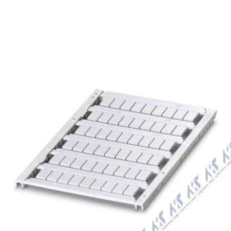 пластиковые таблички uct5-tm 6