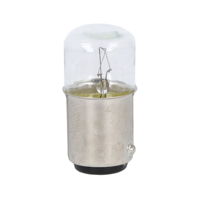 Лампы для световых колонн 8LT и маяков 8LB, заказ, артикул 8LT7ALBB 
