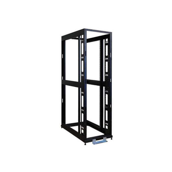 На фото: sr48ubexpndnr3 TRIPP LITE